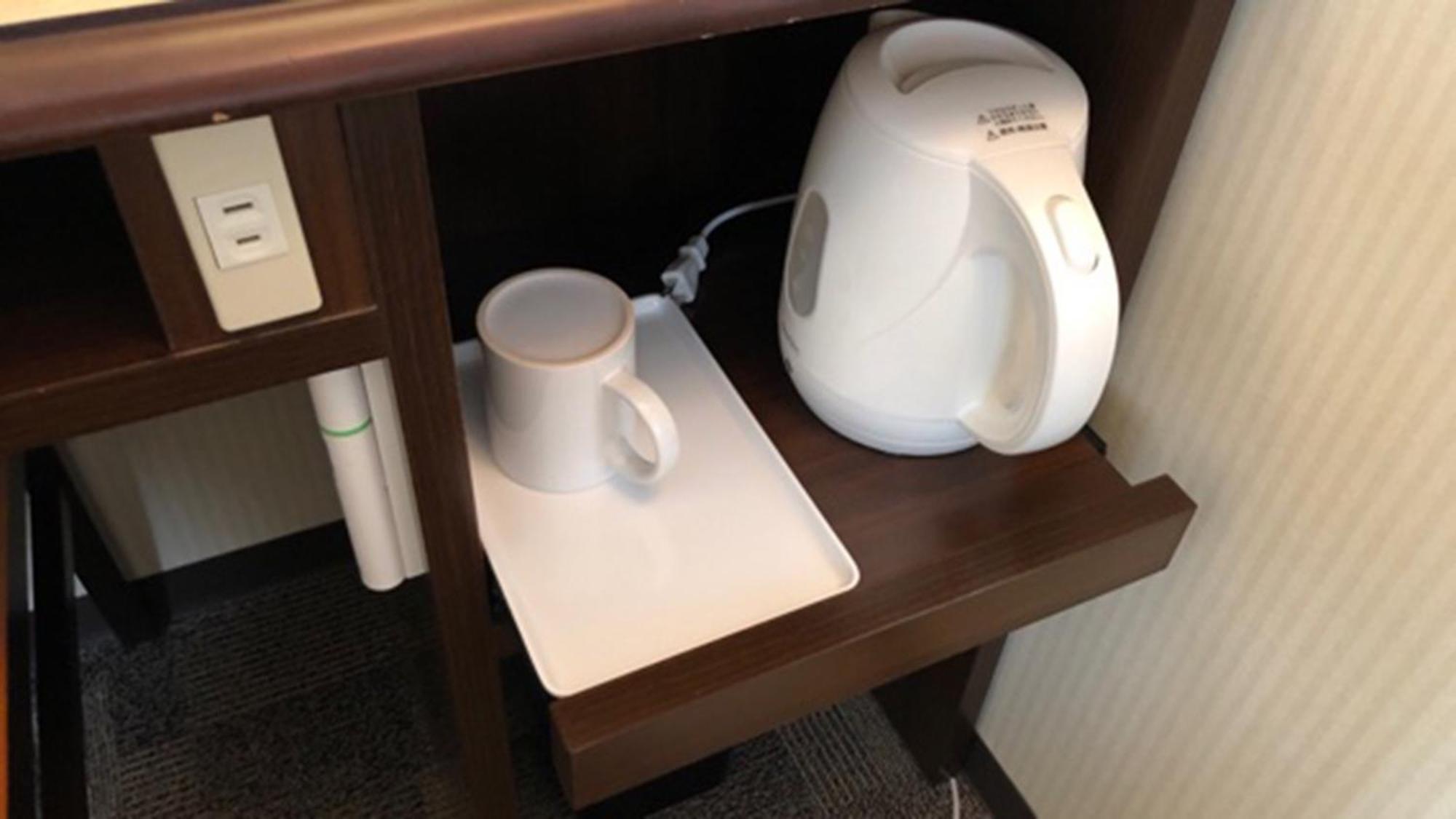 Toyoko Inn Toyama-Eki Shinkansen-Guchi No.2 Zewnętrze zdjęcie