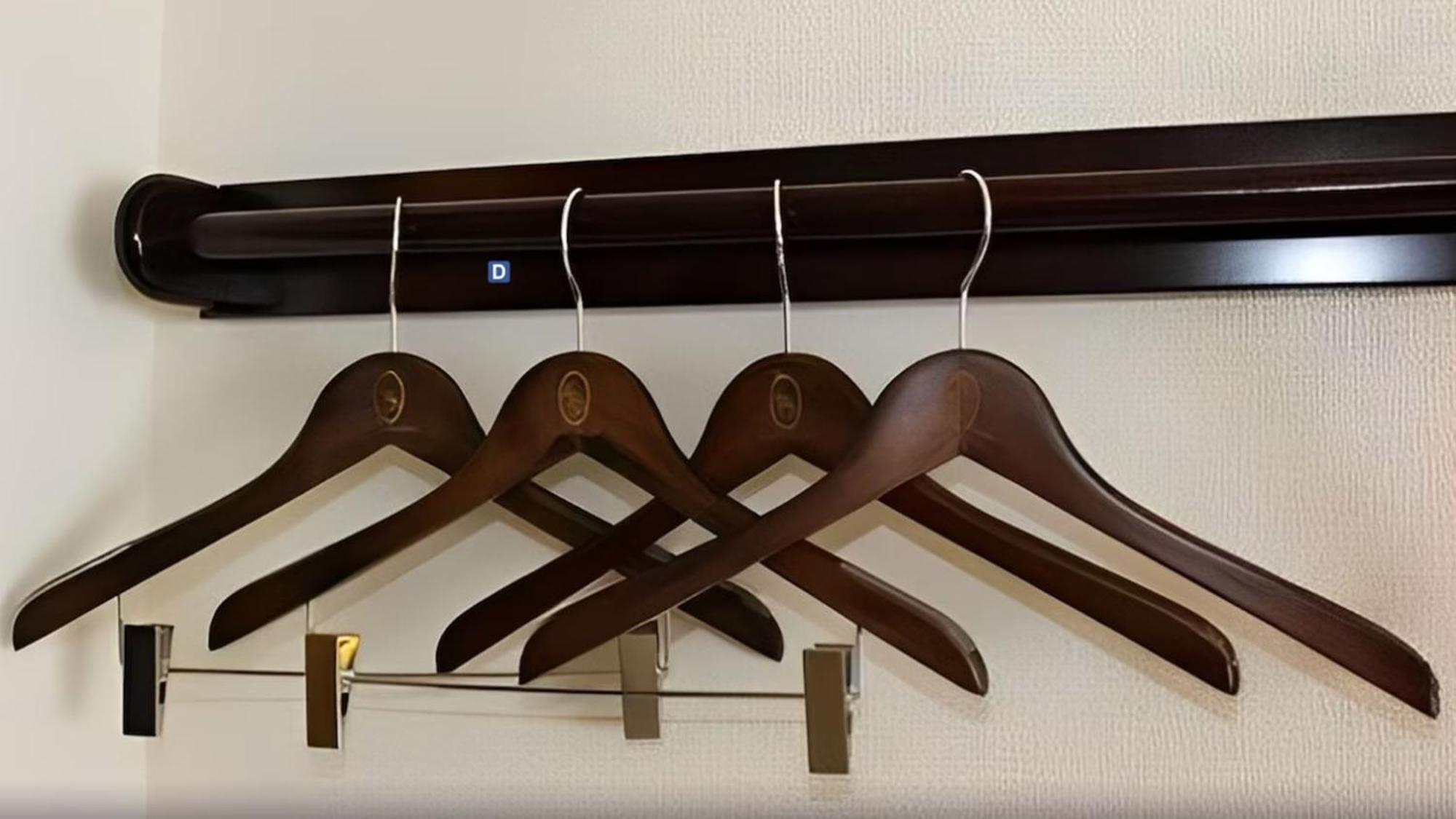 Toyoko Inn Toyama-Eki Shinkansen-Guchi No.2 Zewnętrze zdjęcie