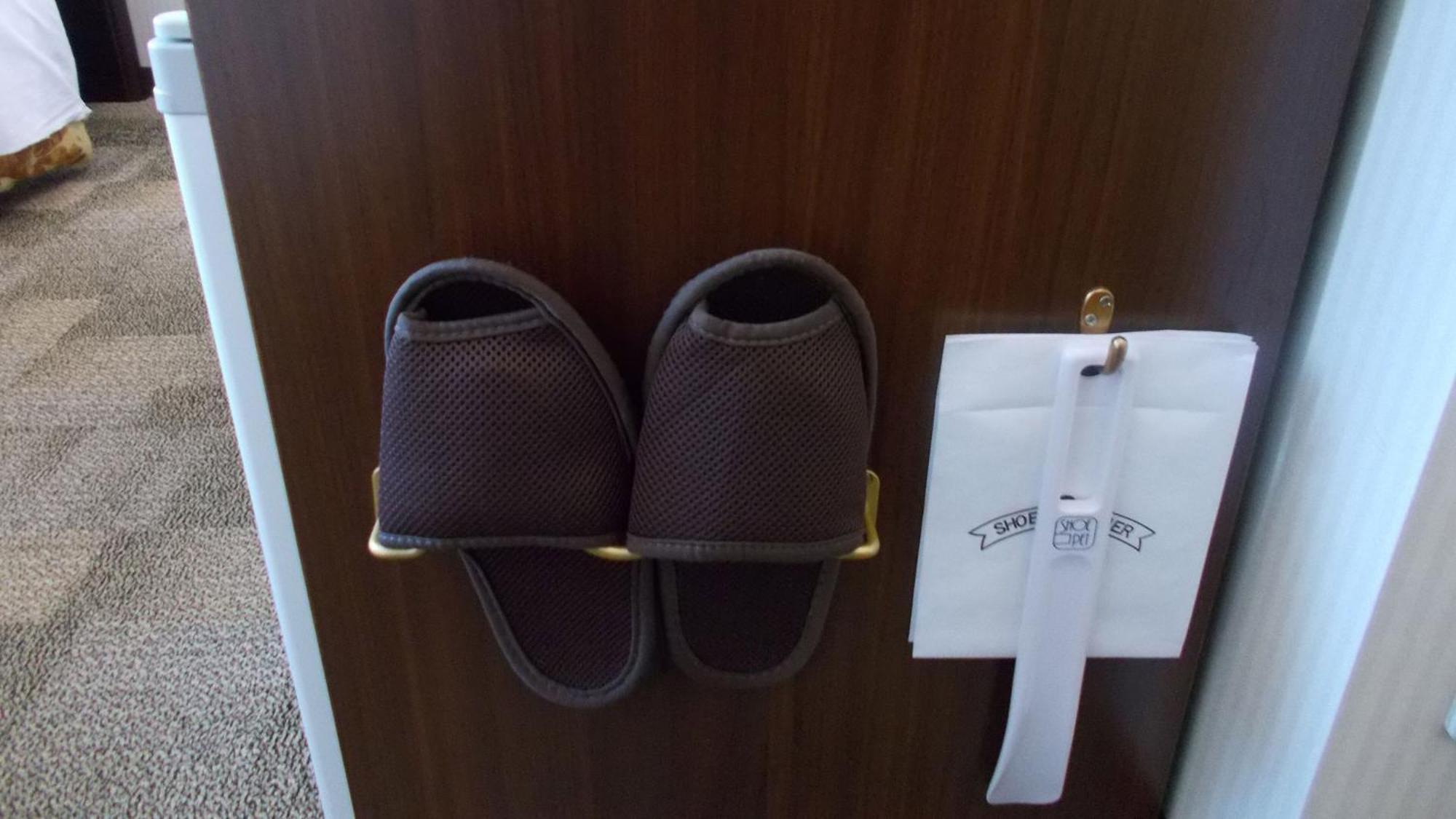 Toyoko Inn Toyama-Eki Shinkansen-Guchi No.2 Zewnętrze zdjęcie