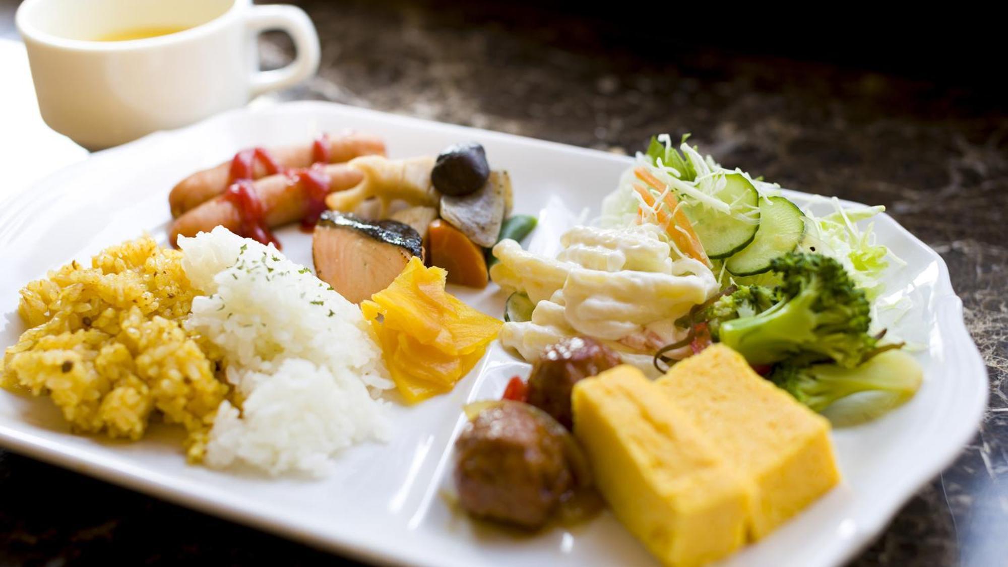 Toyoko Inn Toyama-Eki Shinkansen-Guchi No.2 Zewnętrze zdjęcie