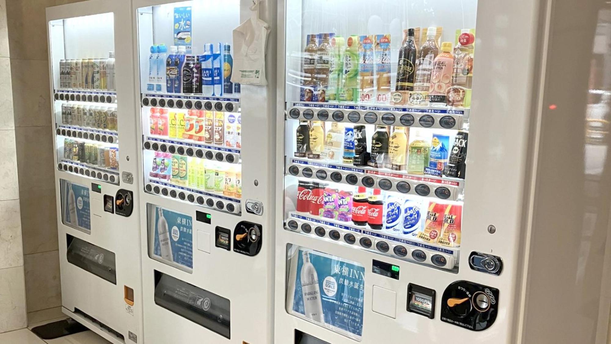 Toyoko Inn Toyama-Eki Shinkansen-Guchi No.2 Zewnętrze zdjęcie